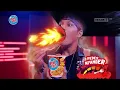Pop Mie Noodles • Indoneshahh Mencari Pedes • TVC Edisi 2023 • Iklan Indonesia 30 sec