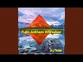 Download Lagu DJ Fujin Anthem Wilfexbor - Inst