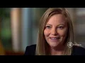 2025 True Crime Stories | “48 Hours" Full Episodes