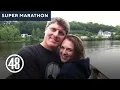 2025 True Crime Stories 48 Hours Full Episodes