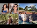 Download Lagu Belezas do MARANHÃO- UM LUGAR PARADISÍACO - ENCANTO AZUL 💙