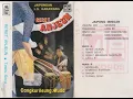 Download Lagu Rasih Suwarsih (Cicih Muda) \u0026 Namin Group - Tawis Soca