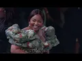 Xolly Mncwango - Liyabasebenzela (Live At Carnival City, 2024)
