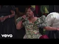 Download Lagu Xolly Mncwango - Liyabasebenzela (Live At Carnival City, 2024)
