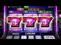 Classic Slots Casino Games Best Classic Casino Slots Game