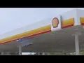 Loves Park gas station offers big discounts during grand opening