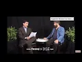 Between Two Ferns Fat Jokes
