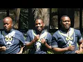 Download Lagu Bahlanka Ba Lerato - Nkapese Ka Matla