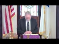 Funeral Service of Barbara Sue Graham
