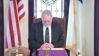 Funeral Service of Barbara Sue Graham