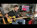 17 Grams - Live Looping