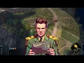 Five RTS design principles for multiplayer