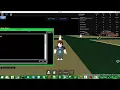 PURE ICE OMG LUA C OP OVER 50 COMMANDS ROBLOX