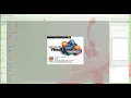 IDE in Visual Basic 6 0