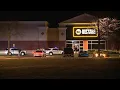 Man shot outside Buffalo Wild Wings in Mechanicsville