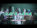 Download Lagu LAGU JOGET TERBARU - GAYA LAMA - LOPEEZ LAMAHORA REMIX 2025