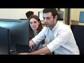 Citi Innovation Lab London Java Developer