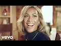 Lagu Leona Lewis - One More Sleep (Official Video - Director's Cut)