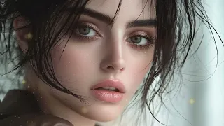 A Sultan Time Original Mix 