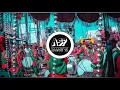 Download Lagu Sawari Dhun Octopad ( Bass Mix ) DJ Aasif SK