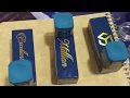 Million Dollar Billiard Products