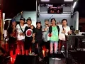 Download Lagu TONG KOSONG - Reggae Cover RUKUN RASTA (Reggae Indonesia). SLANK