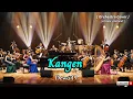 Lagu Kangen – Dewa 19 | Symphony Orchestra Remix \u0026 Epic Orchestral Cover | Versi Eternal Symphony