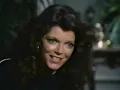 Download Lagu Fantasy Island Full Episode With Commercials 1989