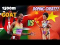 Download Lagu Biggest DOPING CHEATS in history? The Story of Ma's Army