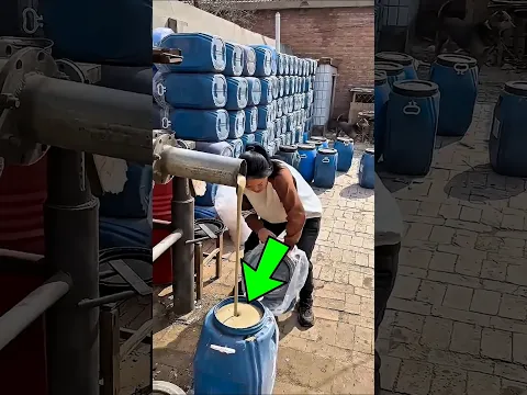 #bts