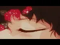 drake & yung bleu - you're mines still (slowed + reverb)