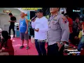 Download Lagu TAK BERDAYA SISKA AMANDA - SHAUN THE SHEEP - HAPPY PARTY PARK ANGKERS - BALEADI SONO SUKOLILO PATI