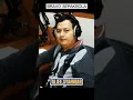 Download Lagu inilah para komentator sepakbola indonesia