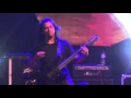Download Lagu tenggorokan tribute  to sepultura
