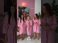 Download Lagu the chaotic reality of our kini try-on videos 🤭