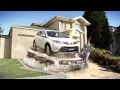 Gumtree Cars