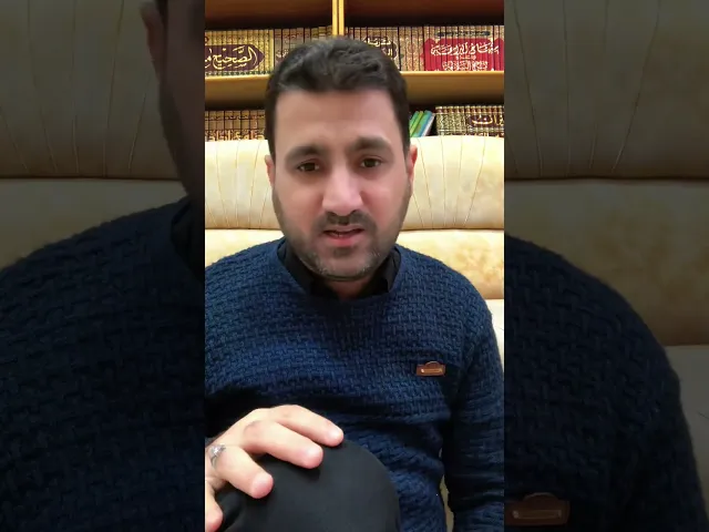 ⁣#اهات_اسلاميه  #زينبية #غربة
