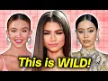 Euphoria Season 3 Gets MESSIER As HBO Delay Rumors Explode This is WILD