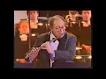 Download Lagu Rampal, Griminelli, Kudo, Gallois, Marion, Adorjan, Beaumadier, Arimany, Video of Paris 1997