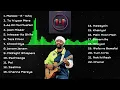 Download Lagu Best Of Arijit Singh 2025 | Arijit Singh New Songs | Arijit Singh All Songs 2025
