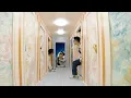 Download Lagu VANNDA - HANUMAN NIGHTS (OFFICIAL MUSIC VIDEO)