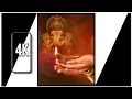 Download Lagu 🙏 coming soon Diwali 4k status!! Diwali whatsapp status!!4k whatsapp status!! dipawali 4k status!!
