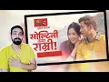 Download Lagu sunil giri soltini kya ramri | Sunil Giri new nepali song | Soltini Kya Ramri 🇮🇳 🇳🇵