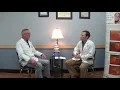 Optician Interviews