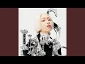 Download Lagu BONBON GiRL