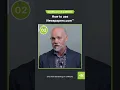 How to Use Newspapers com Ancestry