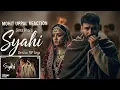 Download Lagu ( REUPLOADING ) Didn’t Expect This From Sinta Bhai | Syahi Reaction | Got Me Emotional 💔 Download Lagu ( REUPLOADING ) Didn’t Expect This From Sinta Bhai | Syahi Reaction | Got Me Emotional 💔