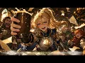Mostly Lawful | DND music to make you smile #dnd