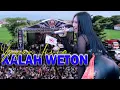 Download Lagu YEYEN VIVIA - KALAH WETON (Official Live Music) NEW ASTINA LIVE PRKC PONOROGO