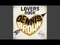 Lagu Dennis Brown Pure Lovers Rock - Continuous Mix